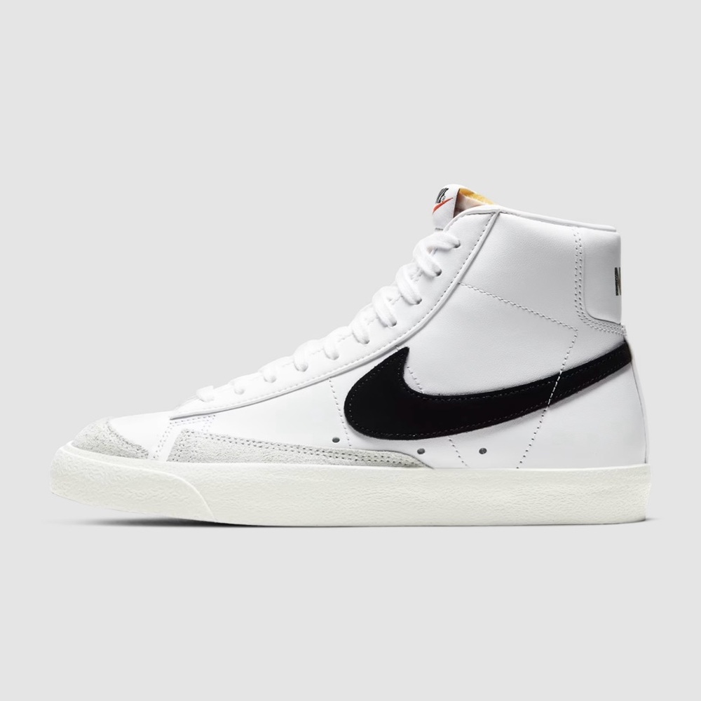 Nike Blazer Mid '77